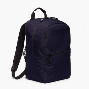 Lo & Sons Backpack - Deep Navy